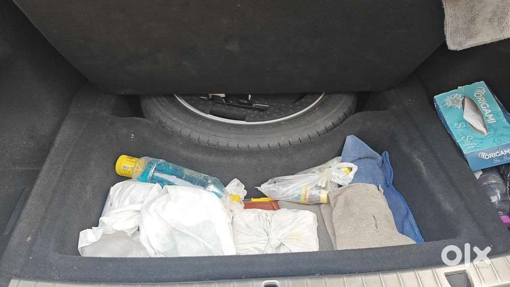 2022 Bmw Diesel Automatic/ 2021 Manufactured