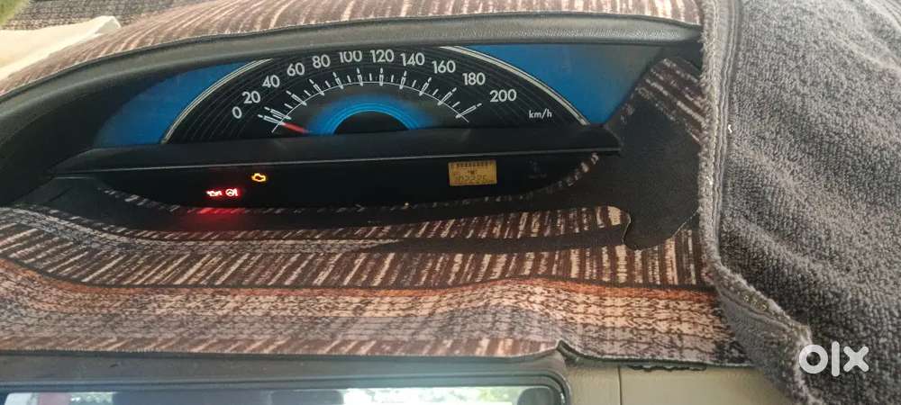 Toyota Bz4x 2015 Diesel 202016 Km Driven