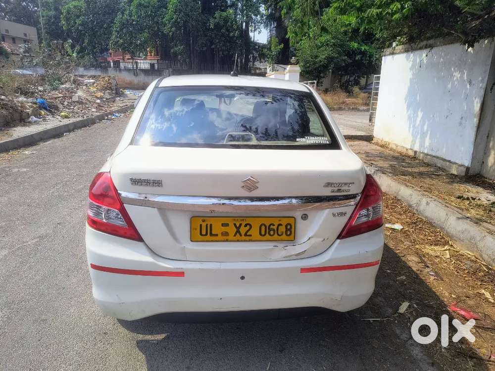 All Documents Update Running Condition Good Condition All Over Ok Ka53