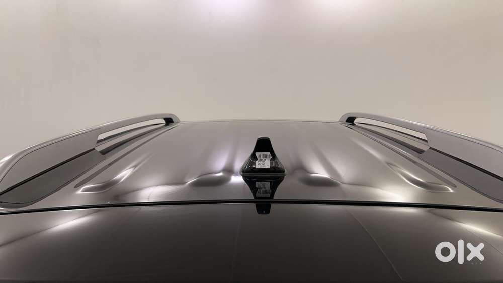 Hyundai Venue Sx Plus Turbo Dct, 2021, Petrol