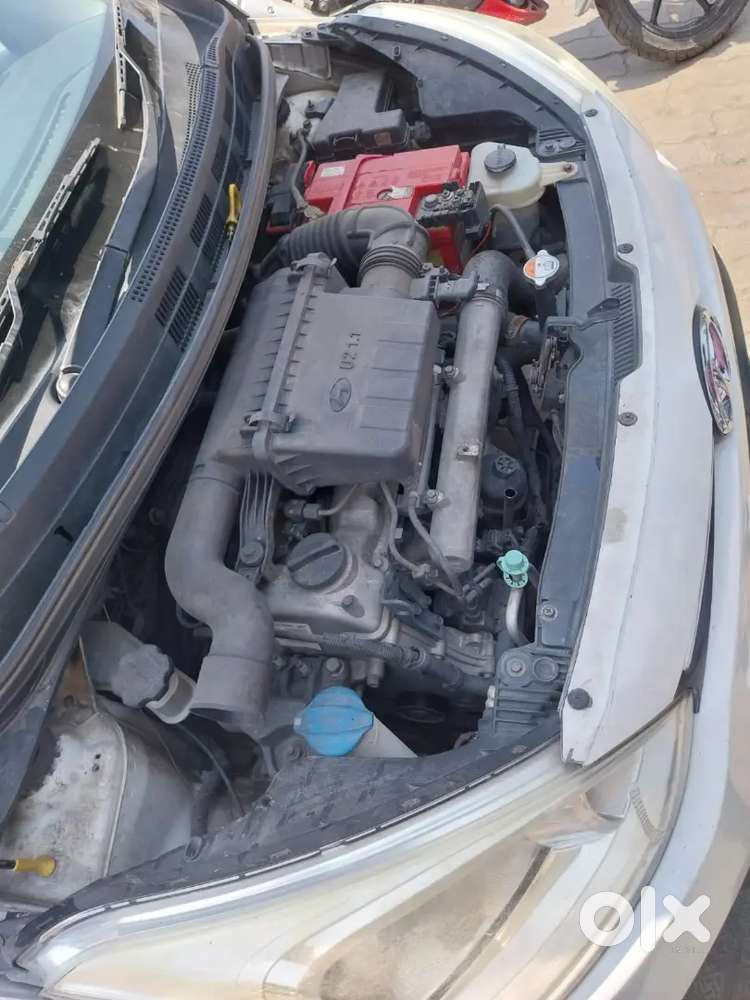 Hyundai Grand I10 2015