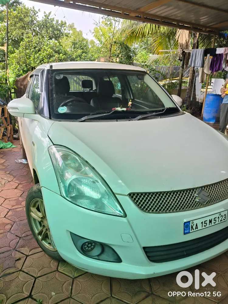 Showroom Maintenance ,70% Tire , Indian Army Use Car