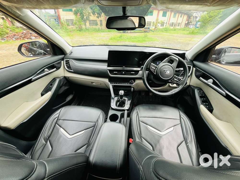 Hyundai Verna Sx 1.5 Crdi, 2021, Diesel