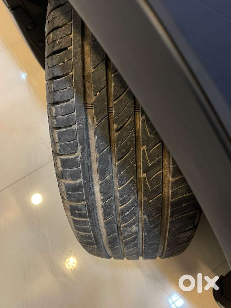 Maruti Suzuki S-cross 1.5 Zeta, 2022, Petrol