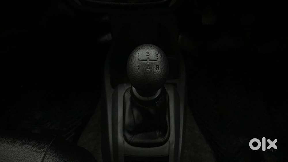 Maruti Suzuki Alto 800 Lxi, 2018, Petrol