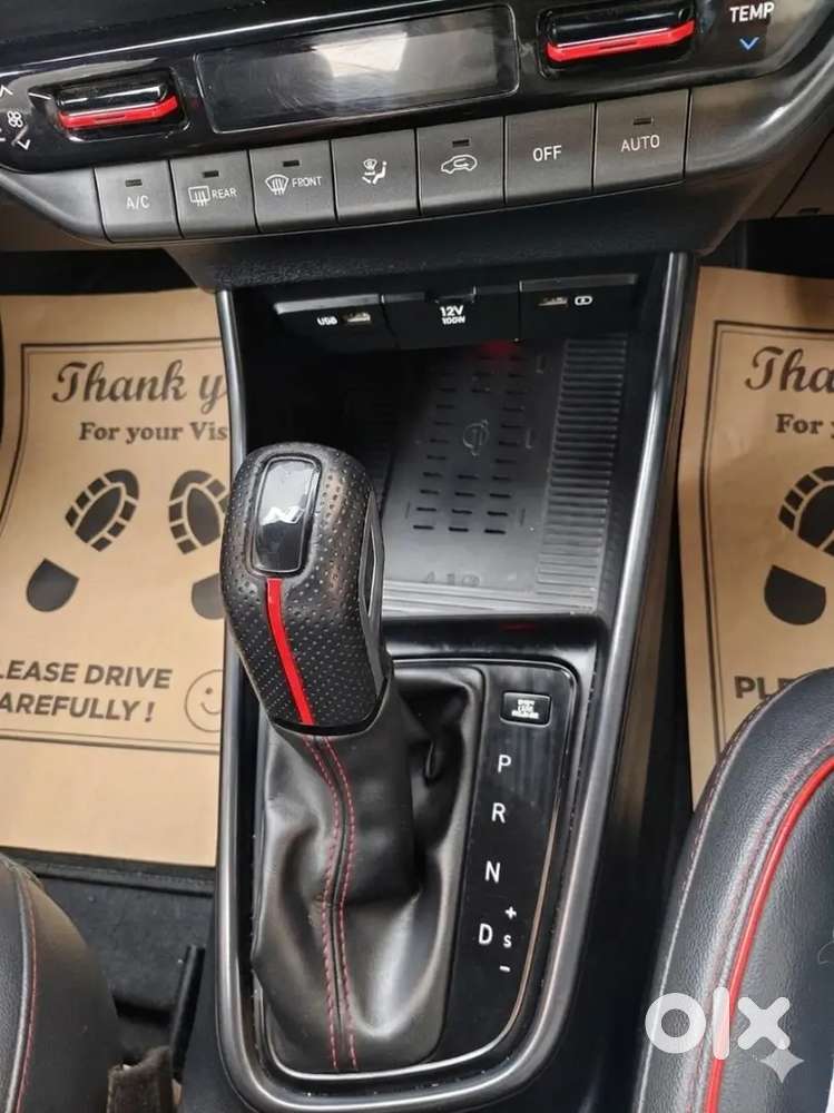 Top Model Sunroof, Push Button Allowed, Good Condition