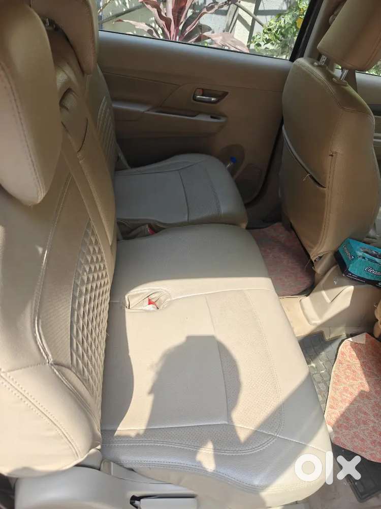Car In Very Good Condition