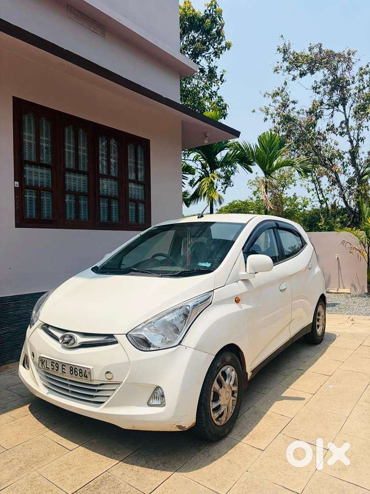 Engine And Gear  Very Good Working Condition, Lady Drive