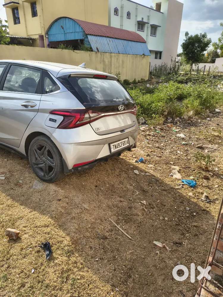 I Hi Sell My Car
