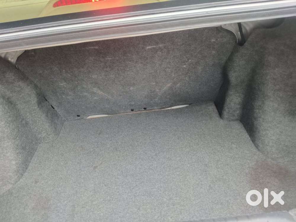 Honda Amaze Vx Diesel, 2019, Diesel