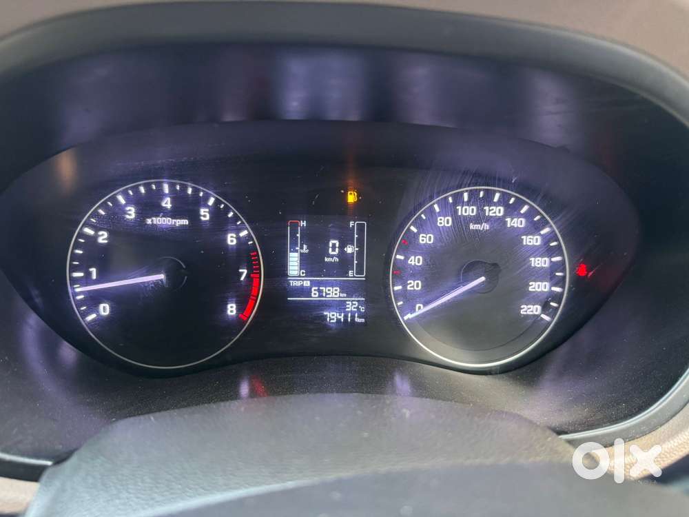 Hyundai I20 1.2 Spotz, 2016, Petrol