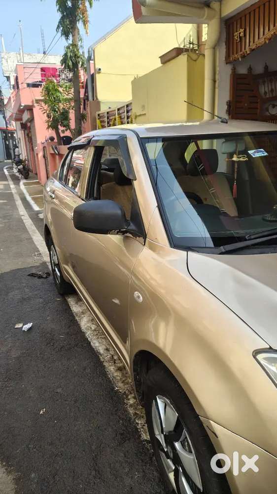 Car For Sale Because I Want To Buy A New Car