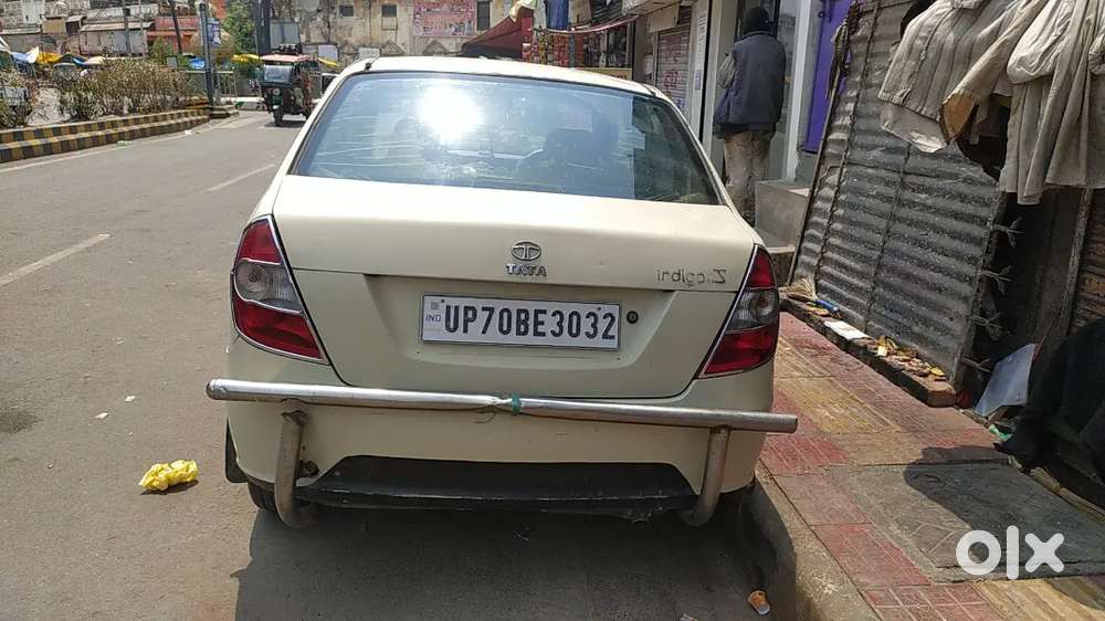 Tax 2030 Tak Renual Ho Gaya H