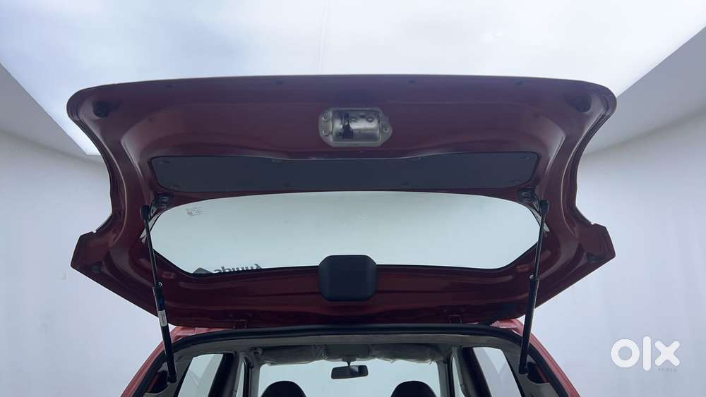 Maruti Suzuki Alto 800 Lxi, 2013, Petrol