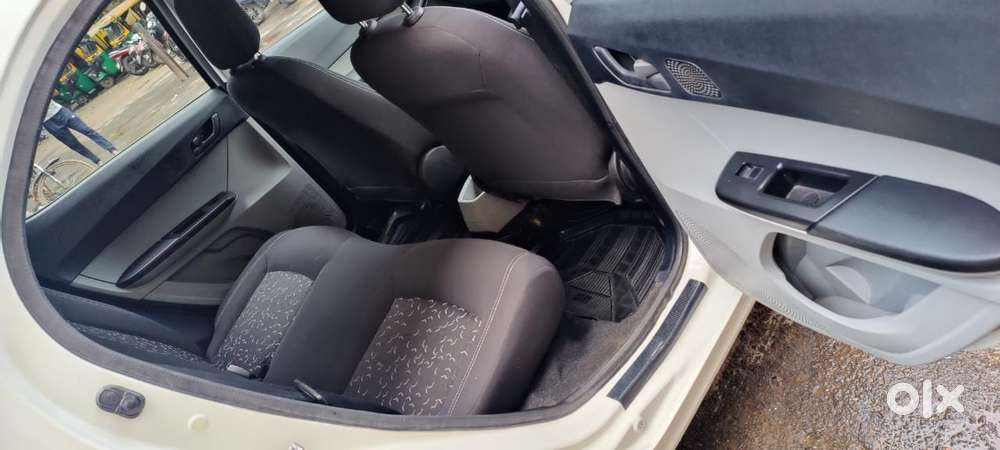 Tata Tiago 1.05 Revotorq Xt Option, 2021, Petrol