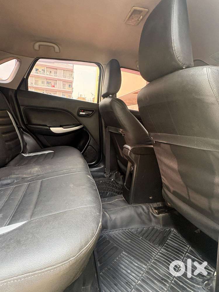 Hyundai Grand I10 1.2 Kappa Sportz, 2018, Cng & Hybrids