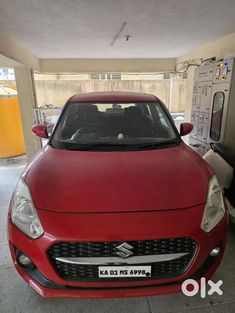 I Want To Sell My Car