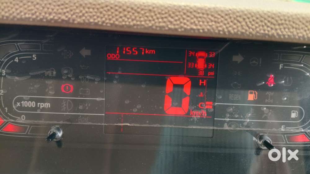 Mahindra Bolero 1.5 B6, 2025, Diesel