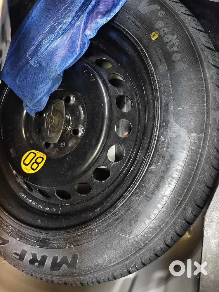 Maruti Suzuki Baleno 2021 Automatic Petrol Well Maintained Less Driven