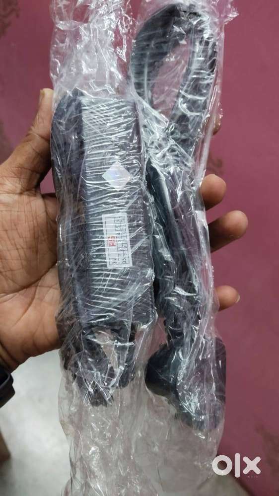 Dell Charger on sell