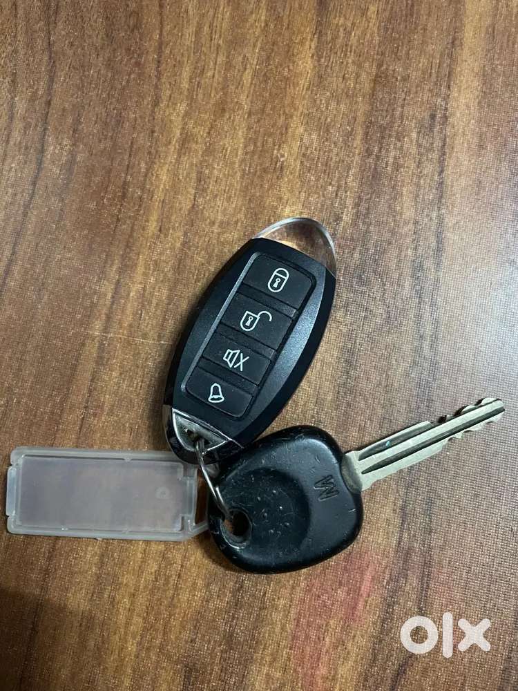 Hyundai Elite I20 2011 Petrol Good Condition