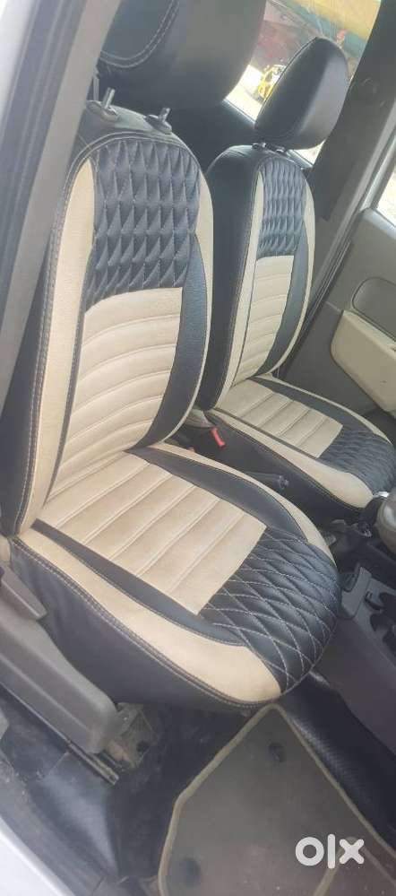 Renault Lodgy 85ps Rxe, 2018, Diesel