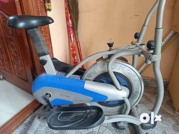 Gym spin bike Gym Fitness 1792118352