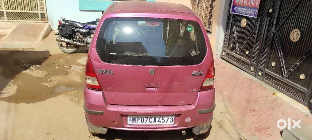 New Car Purchase Lena Ha Buss Yahi Reason Hai Sale Krne Ka