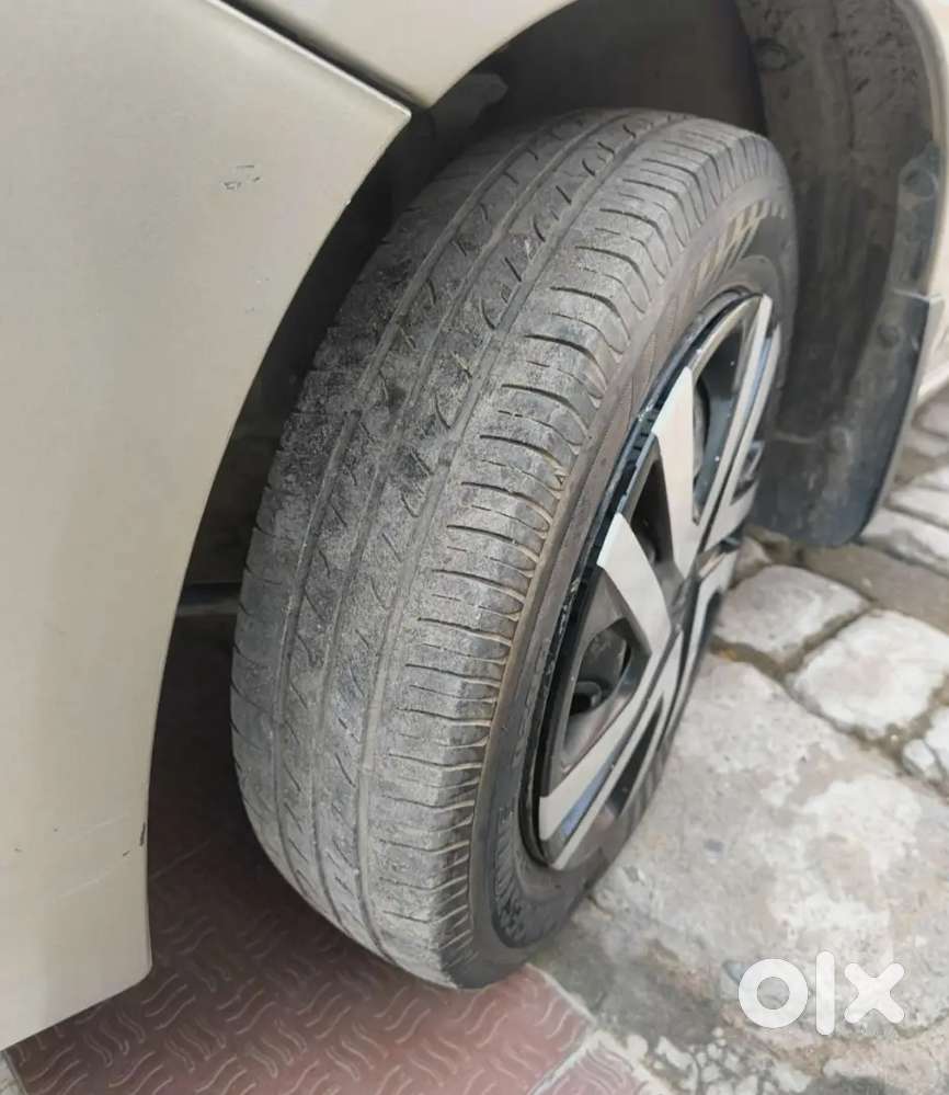 Maruti Suzuki Zen Estilo 2010 Petrol 72000 Km Driven