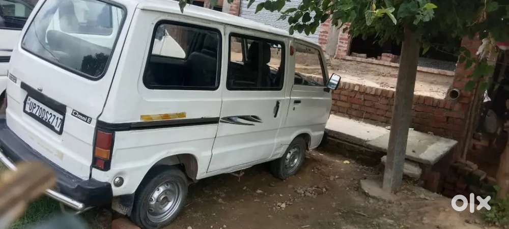 Gadi Me Koi Kami Nhi Hai Chabhi Lagao Le Jao Last 105000