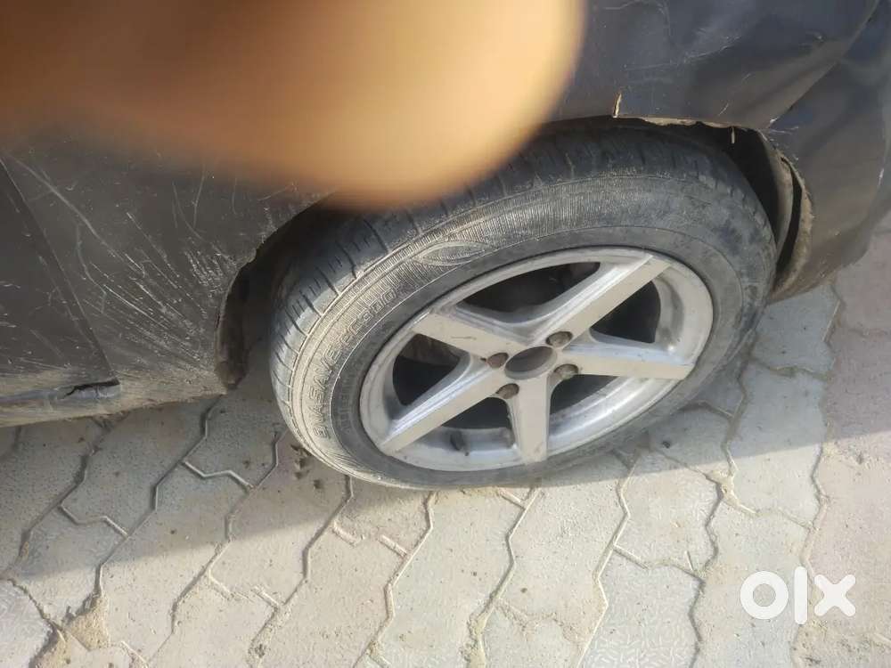 Maruti Suzuki Alto 800 2017