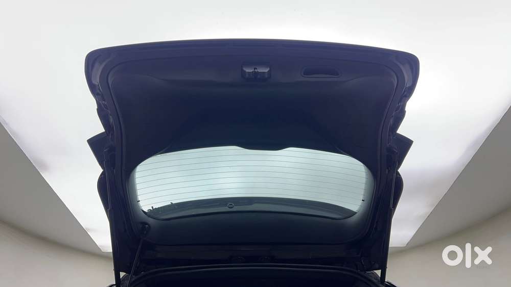 Jeep Compass Model S (o) Diesel 4x4 At, 2021, Diesel