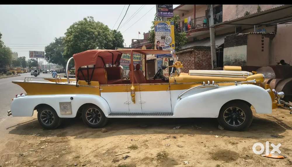 Mahindra Bolero 2011