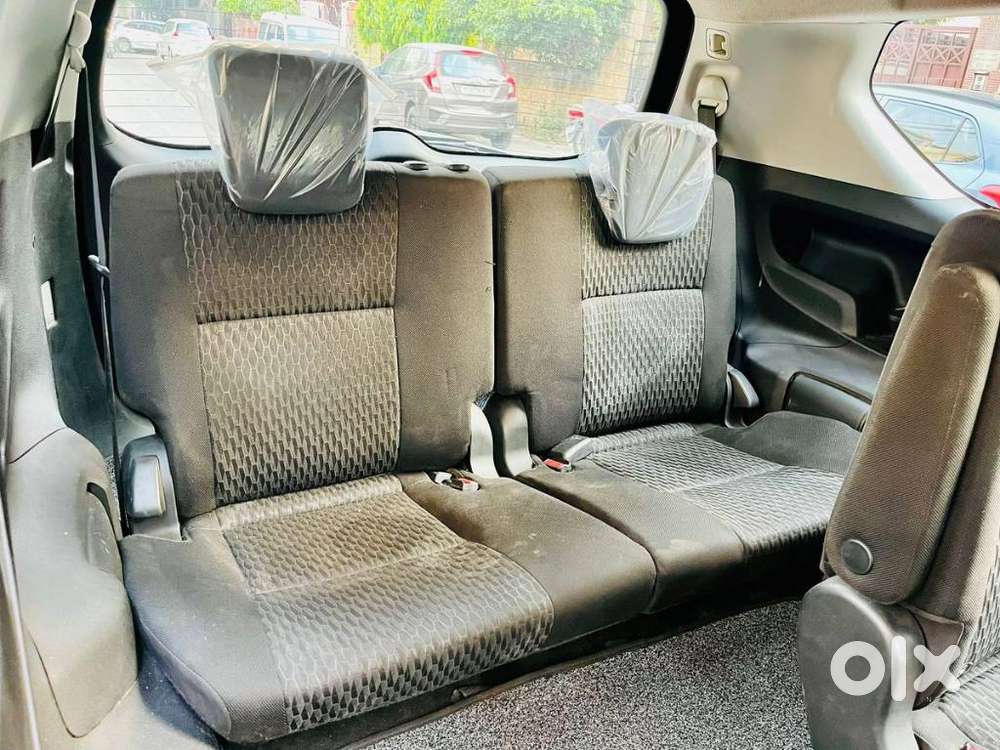 Kia Seltos Htx 1.5 Petrol Mt, 2020, Petrol