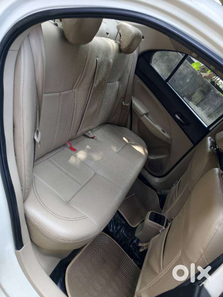 Maruti Suzuki Swift Dzire Vdi Bsiv, 2019, Diesel