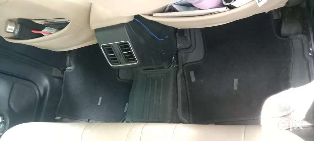 Honda City 2021 Petrol 56000 Km Driven