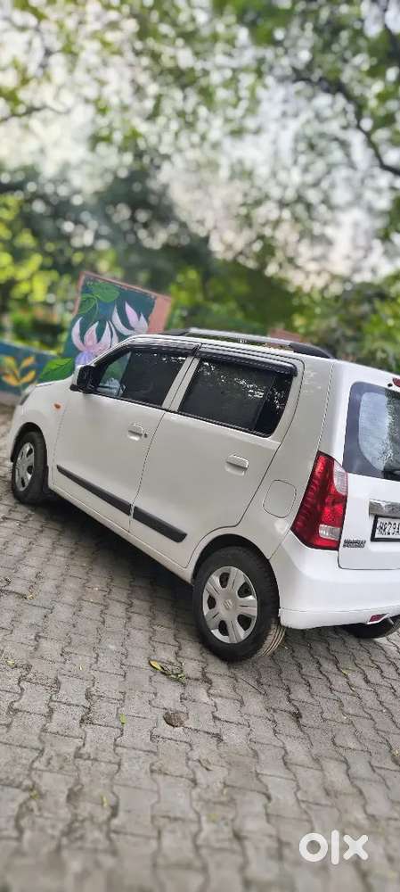 Excellent Condition Well Maintained