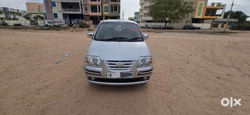 Best For Driving Learner