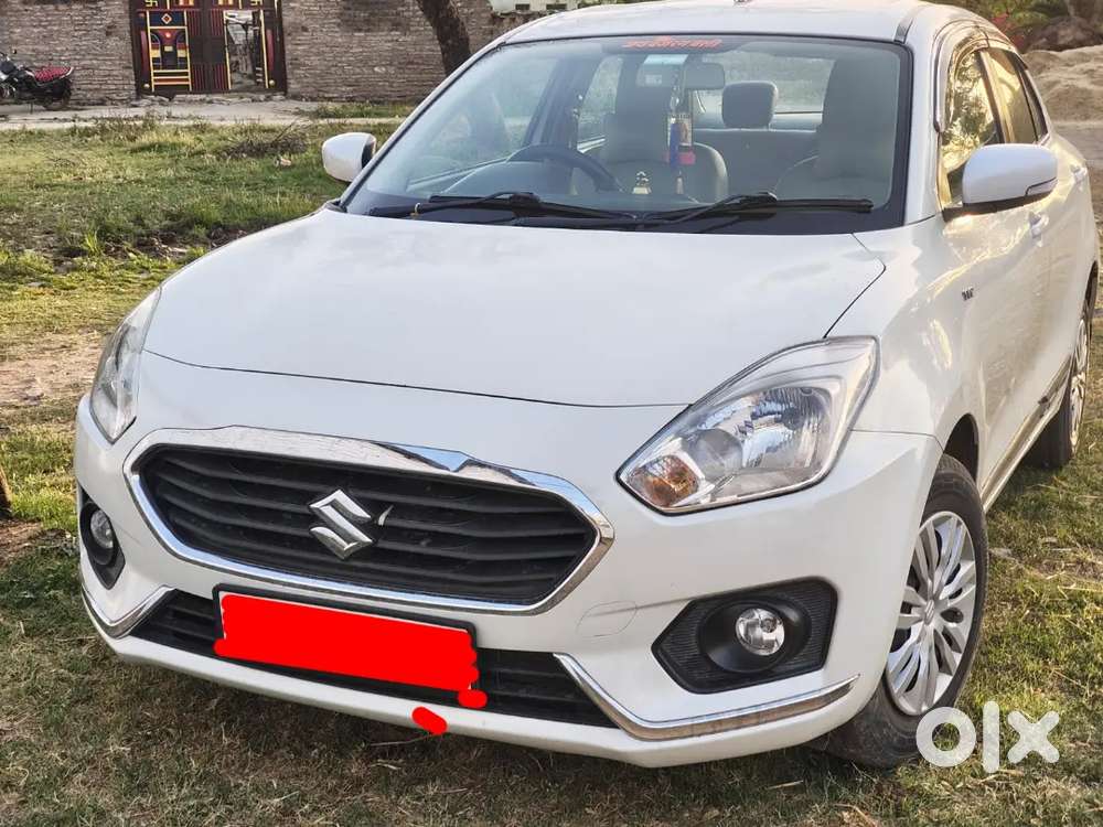 Good Condition Car
Power Window 4
Single Hand Car