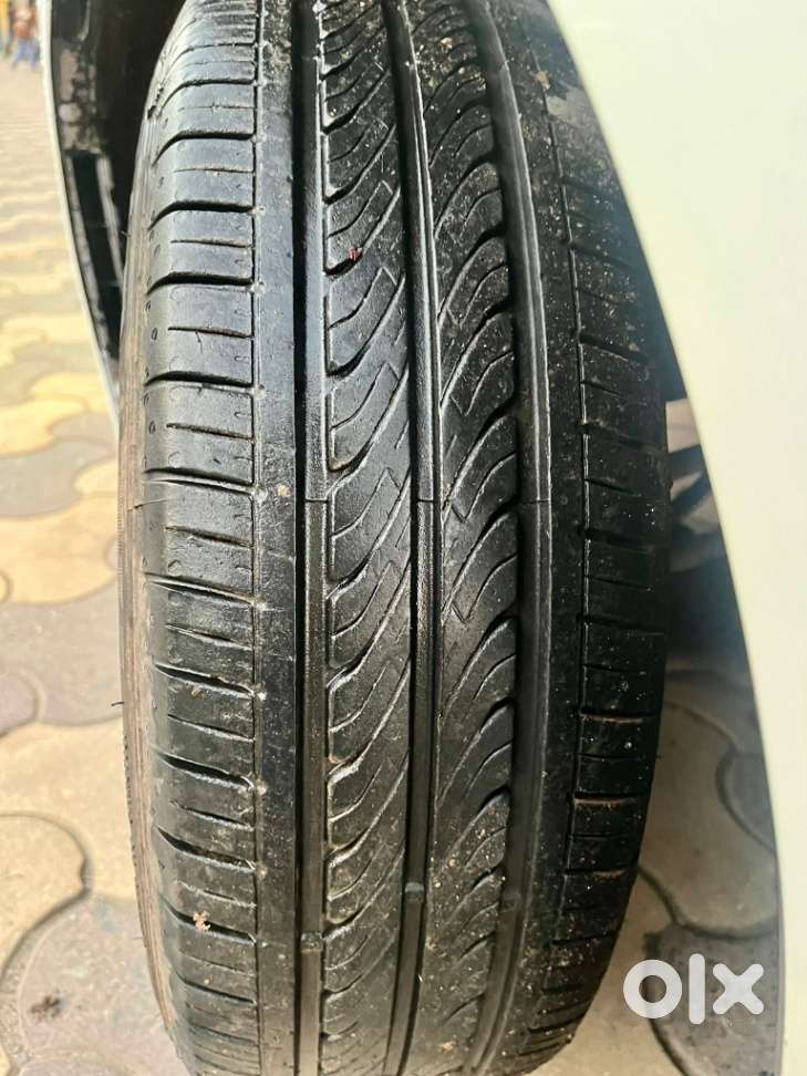 Hyundai I20 Sportz Plus, 2019, Petrol