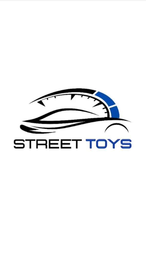 dealer_logo