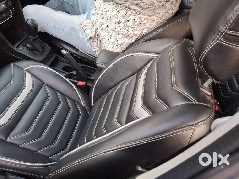 Toyota Urban Cruiser 1.5 Premium Grade At, 2022, Petrol