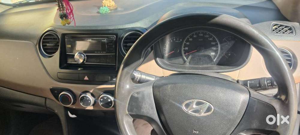 2014 Model