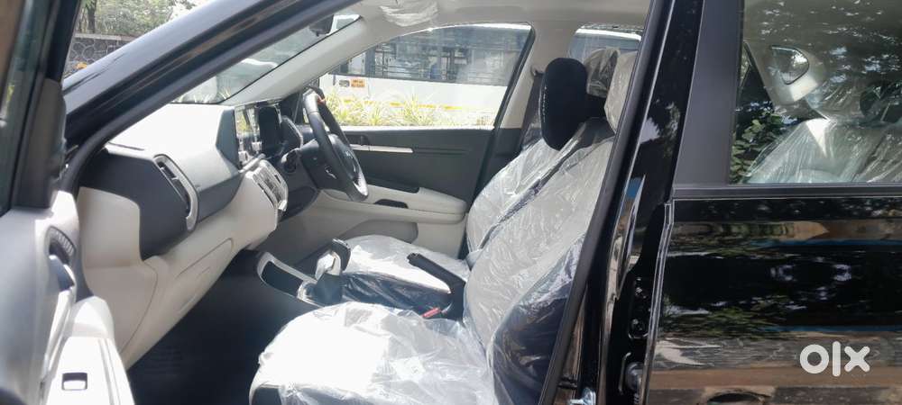 Kia Sonet Htk Plus D, 2026, Diesel