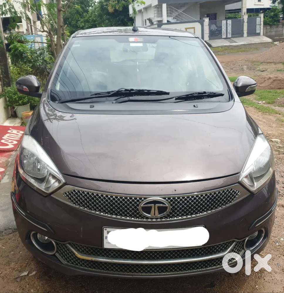 Good Condition ,complete Showroom Track, Full Insurance