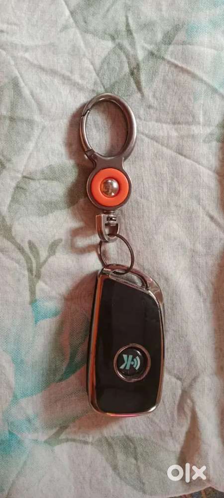 Hyundai I10 Magna Petrol 2009