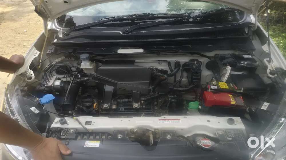 Maruti Suzuki Alto K10 2023 Petrol 19000 Km Driven