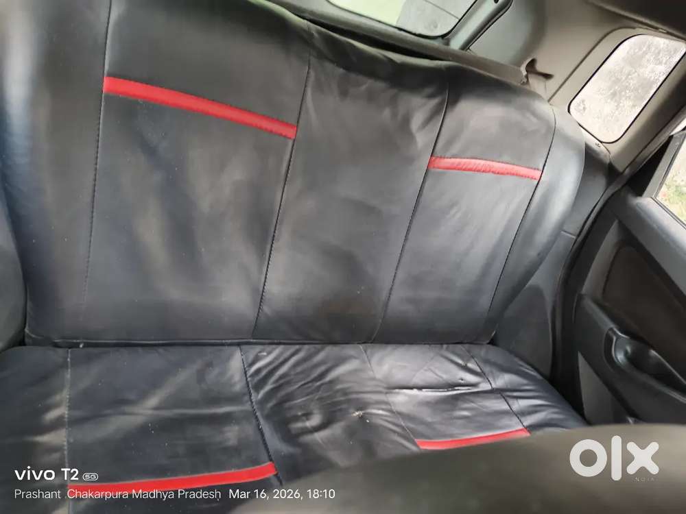 Good Condition Me Car H