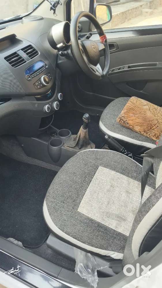 Brand New Family Car, 25+ Average, Odhan All Original, New Battery
