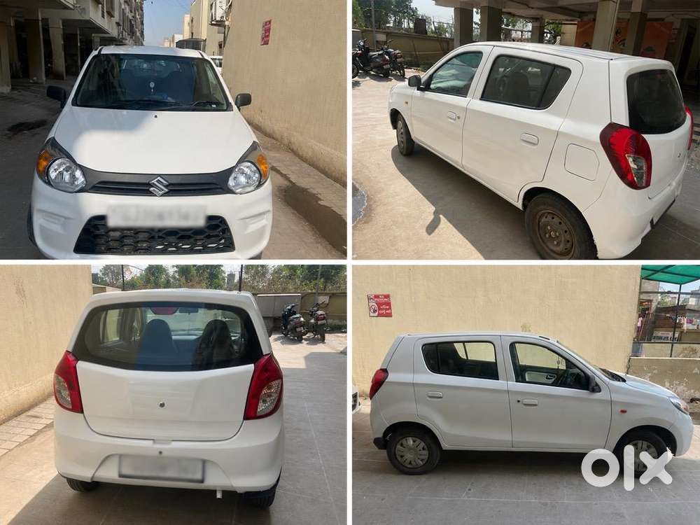Auto Lock Display Reverse Camera